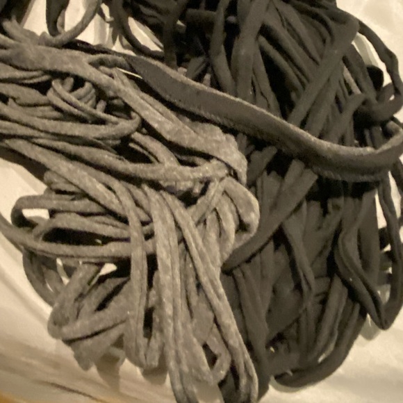 Men’s Scarf - Picture 3 of 5